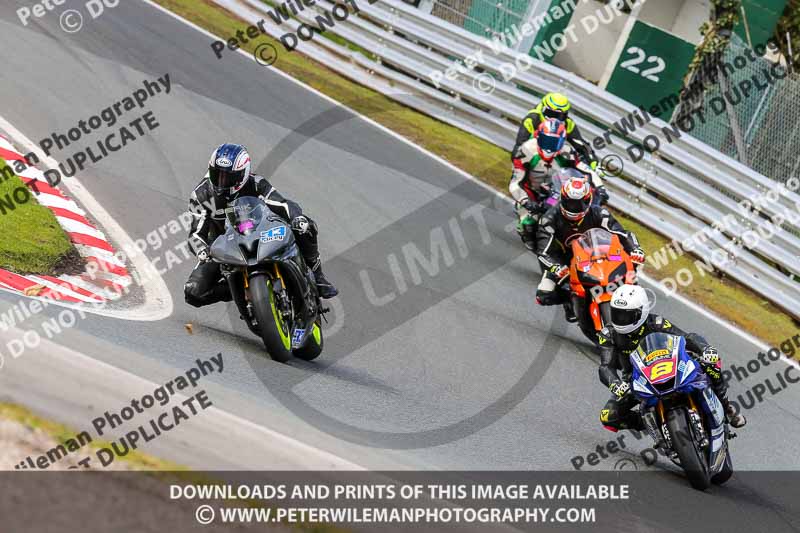 Oulton Park 21st March 2020;PJ Motorsport Photography 2020;anglesey;brands hatch;cadwell park;croft;donington park;enduro digital images;event digital images;eventdigitalimages;mallory;no limits;oulton park;peter wileman photography;racing digital images;silverstone;snetterton;trackday digital images;trackday photos;vmcc banbury run;welsh 2 day enduro